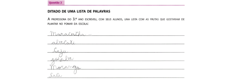 As 25 palavras mais feias da língua portuguesa - Dicio, Dicionário