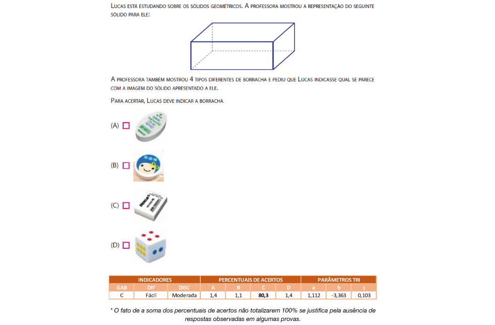 Matemática - ideia de juntar (adição) worksheet